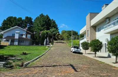 Terreno para venda em Harmonia: ótima localização bairro: Centro