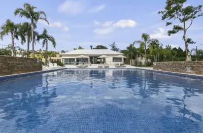 Oportunidade: Terreno no Horizon Clube Residencial para venda em Encosta do Sol, Estância Velha