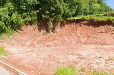 Terreno à venda no Floresta, Estância Velha 