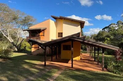 Casa para aluguel no condomínio - bairro demétria, botucatu