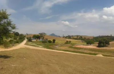 Terreno à venda na Estrada de Bicuíba, Bicuíba (Bacaxá), Saquarema