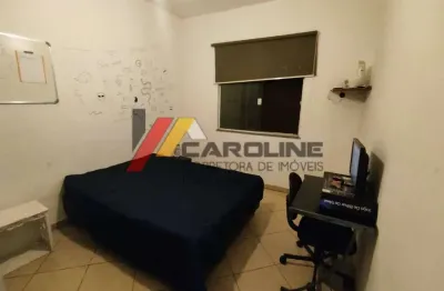 Casa com 2 quartos à venda na Estrada Dezoito, Rincão Mimoso (Itaipuaçu), Maricá