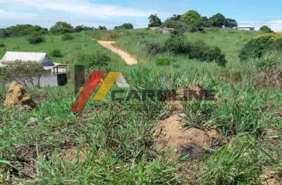 Terreno à venda na Rua Praia de Paquetá, Vilatur, Saquarema