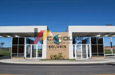 Terreno em condomínio fechado à venda na Estrada Oscar Vieira da Costa Júnior, Cajueiros (Itaipuaçu), Maricá