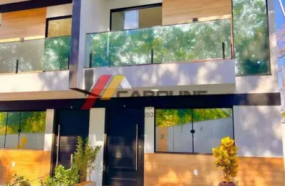 Casa com 2 quartos à venda na Rua das Amoreiras, Inoã, Maricá