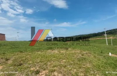 Terreno à venda na Estrada de Bicuíba, Bicuíba (Bacaxá), Saquarema