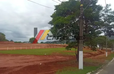 Terreno à venda na Rua Vereador Antônio Teixeira de Macedo, Centro, Tanguá
