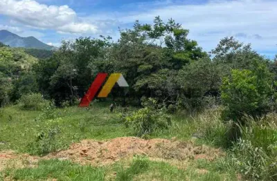 Terreno à venda na Rua Vereador João Pedro Machado, Balneário Bambuí (Ponta Negra), Maricá