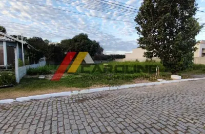 Terreno em condomínio fechado à venda na Estrada Oscar Vieira da Costa Júnior, Cajueiros (Itaipuaçu), Maricá