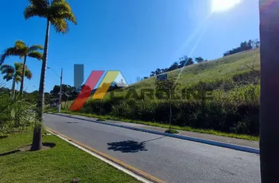 Terreno à venda na Estrada Oscar Vieira da Costa Júnior, Cajueiros (Itaipuaçu), Maricá