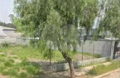 Terreno à venda na Frei Clemente Da Costa Neves, Jardim Alice, Jundiaí
