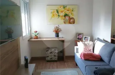 Apartamento à venda com 3 quartos, sendo 1 suíte,  no condomínio hanbury park residencial clube, jundiaí - sp