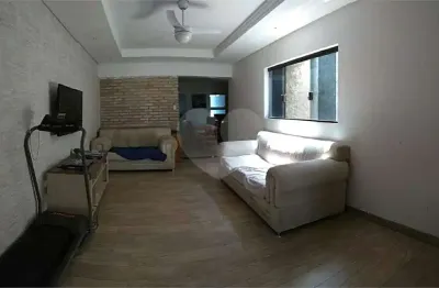 Casa com 2 quartos à venda em jardim são camilo novo - sp
