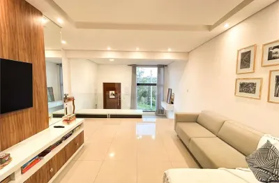 Condomínio com 3 quartos à venda em condomínio chacur - sp