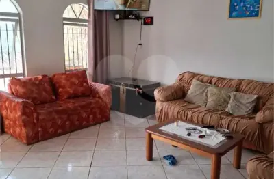 Casa com 3 quartos à venda na Luciano Christ Santos, Jardim Sales, Jundiaí