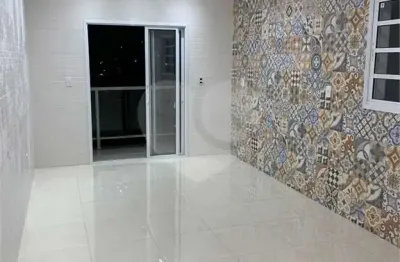 Sobrado com 3 quartos à venda em vila anchieta - sp