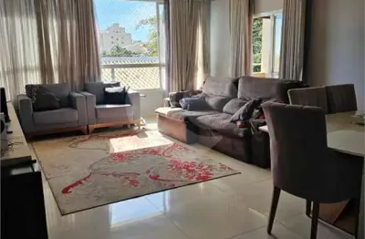 Sobrado com 3 quartos à venda em jardim quintas das videiras - sp