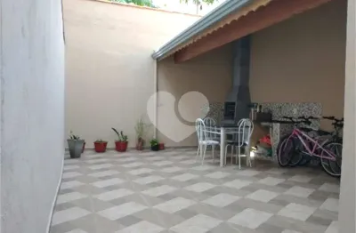 Casa com 4 quartos à venda na Manoel Mendes, Vila Nova Jundiainópolis, Jundiaí
