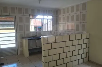 Casa com 4 quartos à venda em jardim das tulipas - sp
