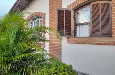 Casa com 2 quartos à venda em vila nova esperia - sp