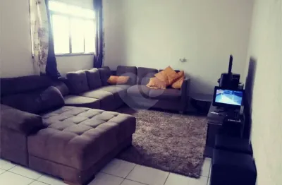 Casa com 3 quartos à venda na Orlando Scarpinelli, Engordadouro, Jundiaí