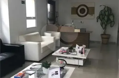 Prédio inteiro à venda ou para locação em vila guarani - sp