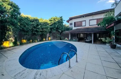 Casa  à venda com 5 quartos, sendo 4 suítes,  no condomínio santa teresa, jundiaí - sp