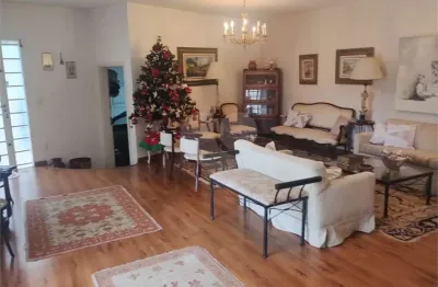 Casa  à venda com 3 quartos, sendo 1 suíte,  no condomínio santa teresa, jundiaí - sp