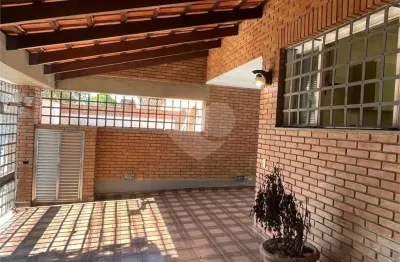 Casa com 4 quartos à venda na Olívia Queiroz Pinto Barbosa, Jardim Planalto, Jundiaí
