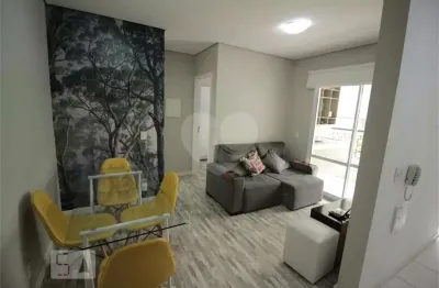 Apartamento com 1 quartos à venda em jardim ermida i - sp