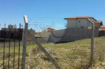Terreno à venda ou para locação em parque das flores - sp