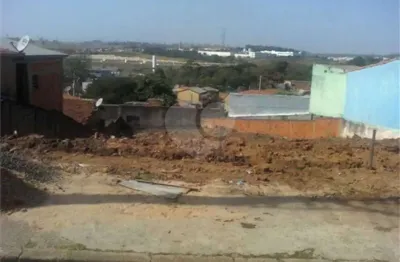 Terreno à venda ou para locação em jardim nilópolis - sp