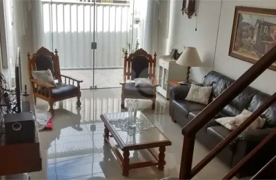 Casa à venda com 3 quartos, sendo 1 suíte,  em parque da represa, jundiaí - sp