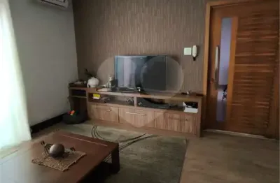 Casa à venda com 3 quartos, sendo 3 suítes,  em parque da represa, jundiaí - sp