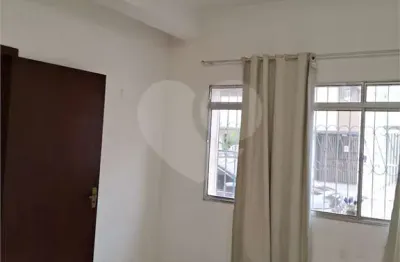 Casa com 3 quartos à venda na Francisco Pereira De Castro, Anhangabaú, Jundiaí