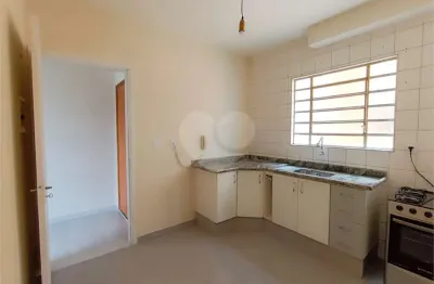 Apartamento à venda com 2 quartos no condomínio américa latina, jundiaí - sp