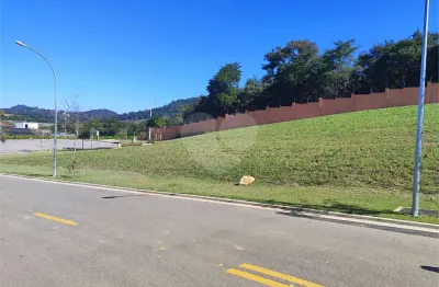 Terreno à venda na Rodovia Anhanguera, Vila Militar, Jundiaí