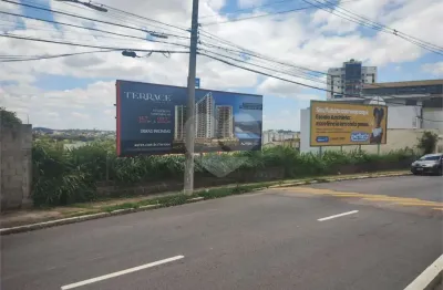 Terreno à venda na Pedro Blanco Da Silva, Jardim Santa Adelaide, Jundiaí