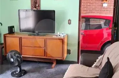 Casa à venda com 3 quartos, sendo 1 suíte,  em vila galvão, jundiaí - sp