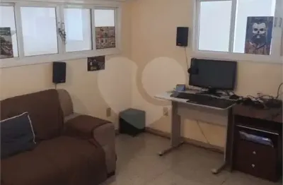 Casa à venda com 5 quartos, sendo 1 suíte,  em vila japi ii, jundiaí - sp