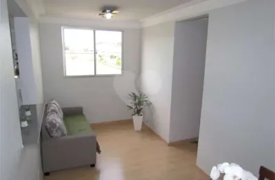 Apartamento com 3 quartos à venda na Avenida Quatorze de Dezembro, Vila Mafalda, Jundiaí