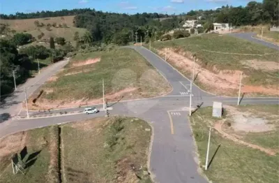 Terreno à venda na Avenida Luiz Nanni, Chácara Recreio Lagoa dos Patos, Jundiaí