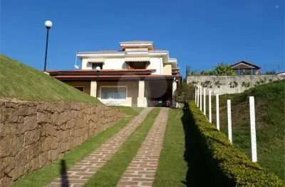 Condomínio com 3 quartos à venda em jardim do ribeirão i - sp