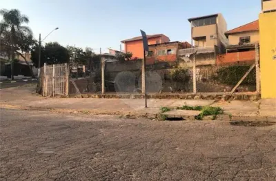 Terreno à venda em jardim colina da serra ii (jacaré) - sp