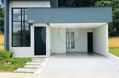 Terreno à venda com 3 quartos, sendo 1 suíte,  no condomínio villa giardino, jundiaí - sp