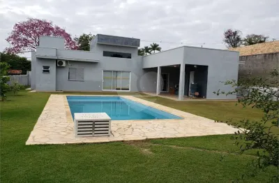 Condomínio com 3 quartos à venda em parque dos cafezais iv - sp