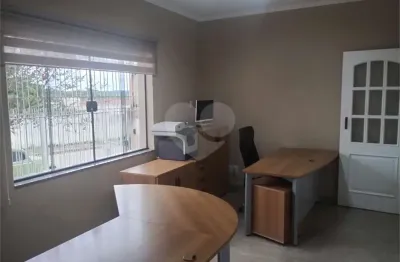 Casa com 3 quartos à venda na Avenida Francisco Silvério Molinari, Caxambu, Jundiaí