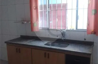 Casa térrea à venda com 3 quartos, sendo 1 suíte,  em jundiaí, jundiaí - sp