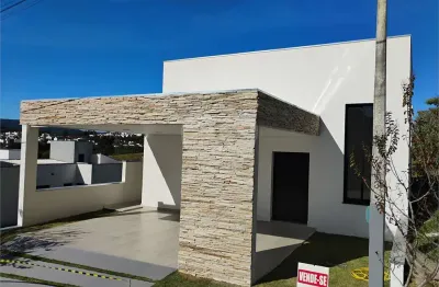Condomínio com 3 quartos à venda em residencial vila victoria - sp