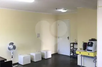 Sala comercial à venda no condomínio edifício milão, jundiaí - sp